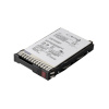 HPE Hewlett Packard Enterprise P04560-B21 SSD disk 2.5