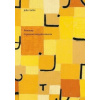 Premeny. O pravom zmysle umenia - John Sallis