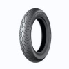 Bridgestone EXEDRA G721 120/70 R21 62H