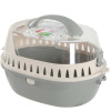 Zolux Prepravka pre hlodavce M 25,5 x 37,5 x 26 cm