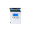 Programovateľný solárny termostat TC SOLAR 813