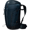 Mammut LITHIUM 30 Wmn marine-black