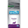Farmina FARMINA Vet Life Oxalate Dog - suché krmivo pre psov - 2 kg