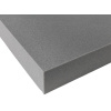 Covernit Akustická pena Standard 100 x 50 x 9 cm