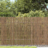 PLOT Z TRSTINY 300X90CM