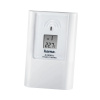 HAMA Vonkajší senzor TS35C pre meteorologickú stanicu - 00186346