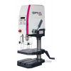 Stolová vŕtačka OPTIdrill DX 17 V