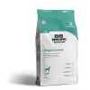 Specific CRD-2 Weight Control granule pre dospelých psov 6 kg