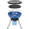 Campingaz Party grill 200