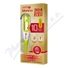 Cemio Metric 304 Rapid Flex Digitálny 1ks