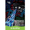 E-kniha Hranice lesa - Vratislav Kadlec