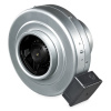 Vents VKMz 200