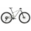 Scott Spark RC Comp 2025 Veľkosť rámu: L