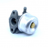 Briggs & Stratton Karburátor Briggs Stratton - Originál BSA790120