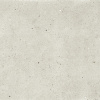 Graniti fiandre Dlažba Fjord White 60x60 cm mat AS210X860R10