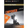 Empower Starter Teacher's Book - Rachel Godfrey