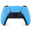 Sony DualSense PS5 Bezdrátový ovladač Modrý