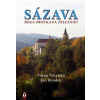 Sázava – Řeka protkaná železnicí - Václav Větvička, Jan Rendek