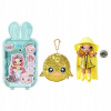 Bábika Na Na Na Surprise - Na! Na! Na! Prekvapenie Sparkle Doll Daria Duckie (Bábika Na Na Na Surprise - Na! Na! Na! Prekvapenie Sparkle Doll Daria Duckie)
