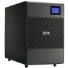 EATON UPS 9SX 2000 VA Tower 9SX2000I