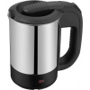 BRAVO Kanvica cestovná TREK 0,5 l, B-4711