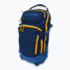 Snowbardový batoh Dakine Heli Pro 20 l deep blue (20 l)