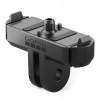Hlavica GoPro Magnetic Latch Mount