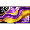 Televízor LG OLED65G54LW