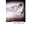 Voyage Out (Virginia Woolf)