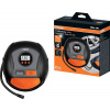 Osram kompresor digitálny TYREinflate 450