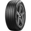 Pirelli Powergy 215/40 R17 87 Y XL