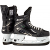 CCM Ribcor 100K Pro SR, Senior, 11.5, 47.5, T