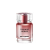 KARL LAGERFELD Fleur de Murier dámska parfumovaná voda 50 ml