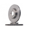 TATechnix Brzdový kotúč 284mm Lancia THEMA SW (834_) 2000i.e.16VT , 2000T 16V - BREMBO