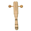 Goldon Rakatak jasný zvuk, 15 cm