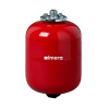 Tlaková nádoba R24 24L