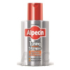 Alpecin Tuning Shampoo tónovací šampón na prvé šedivé vlasy 200 ml
