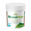 VITAR Veterinae Mineral Forte 80g