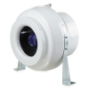 Vents VK 200