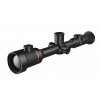ThermTec ARES 650L 2.0
