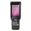 HONEYWELL EDA61K, numerická klávesnica, WWAN, (EDA61K-1NC934PEOK)