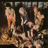 Jethro Tull: This Was - Jethro Tull