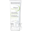 BIODERMA Sébium Pore refiner 30 ml