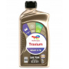 Total Traxium Gear 9 FE SAE 75W 1 l