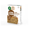 Topnatur Low Carb Směs na chléb 150 g