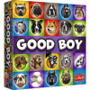 Good Boy spoločenská hra - Trefl (maď.jaz.)