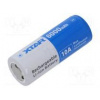 Baterie XTAR 26650 Li-Ion 3.6V 6000mAh Ø26.5x69.3mm 10A