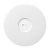 TP-Link Omada EAP772 WiFi prístupový bod 9300 Mbit/s Biela (EAP772)