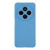 Tactical Velvet Smoothie kryt pre Xiaomi Redmi 14C 4G/A4 5G/Poco C75 Avatar