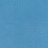 Gerflor Nerok 55 Brooklyn Blue 2249 Šíře role: 4
